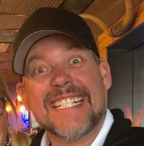 Meet your Posher, Joshua